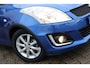 Suzuki Swift 1.2 Dynamic Trekhaak | Cruise