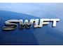 Suzuki Swift 1.2 Dynamic Trekhaak | Cruise