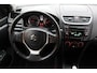 Suzuki Swift 1.2 Dynamic Trekhaak | Cruise
