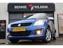 Suzuki Swift 1.2 Dynamic Trekhaak | Cruise