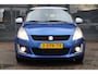 Suzuki Swift 1.2 Dynamic Trekhaak | Cruise
