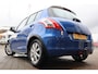 Suzuki Swift 1.2 Dynamic Trekhaak | Cruise
