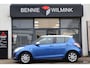 Suzuki Swift 1.2 Dynamic Trekhaak | Cruise