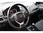 Suzuki Swift 1.2 Dynamic Trekhaak | Cruise