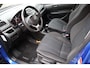 Suzuki Swift 1.2 Dynamic Trekhaak | Cruise