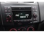 Suzuki Swift 1.2 Dynamic Trekhaak | Cruise