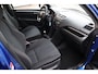 Suzuki Swift 1.2 Dynamic Trekhaak | Cruise
