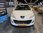 Peugeot 207 1.4 VTi Millesim 200 Airco|Cruise|Trekhaak