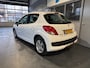 Peugeot 207 1.4 VTi Millesim 200 Airco|Cruise|Trekhaak