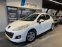 Peugeot 207 1.4 VTi Millesim 200 Airco|Cruise|Trekhaak