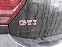 Volkswagen Polo 2.0 TSI 200pk 6-DSG GTI