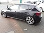 Volkswagen Polo 2.0 TSI 200pk 6-DSG GTI