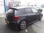 Volkswagen Polo 2.0 TSI 200pk 6-DSG GTI