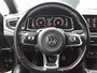 Volkswagen Polo 2.0 TSI 200pk 6-DSG GTI