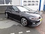 Volkswagen Polo 2.0 TSI 200pk 6-DSG GTI