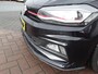 Volkswagen Polo 2.0 TSI 200pk 6-DSG GTI