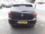 Volkswagen Polo 2.0 TSI 200pk 6-DSG GTI