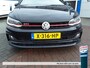 Volkswagen Polo 2.0 TSI 200pk 6-DSG GTI