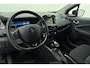 Renault Zoe R110 Limited 41 kWh | Eigen accu! | Navigatie | Climate control | Lichtmetalen velgen | Weinig kilometers | Extra getint glas