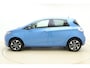 Renault Zoe R110 Limited 41 kWh | Eigen accu! | Navigatie | Climate control | Lichtmetalen velgen | Weinig kilometers | Extra getint glas