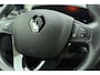 Renault Zoe R110 Limited 41 kWh | Eigen accu! | Navigatie | Climate control | Lichtmetalen velgen | Weinig kilometers | Extra getint glas