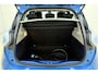 Renault Zoe R110 Limited 41 kWh | Eigen accu! | Navigatie | Climate control | Lichtmetalen velgen | Weinig kilometers | Extra getint glas