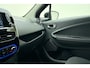 Renault Zoe R110 Limited 41 kWh | Eigen accu! | Navigatie | Climate control | Lichtmetalen velgen | Weinig kilometers | Extra getint glas