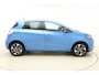 Renault Zoe R110 Limited 41 kWh | Eigen accu! | Navigatie | Climate control | Lichtmetalen velgen | Weinig kilometers | Extra getint glas