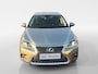 Lexus CT 200h Business Line *Automaat*Navi+Camera*Climate*Parc Assist*LM.Velgen*Trekhaak*IN ZEER NETTE STAAT!
