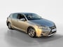 Lexus CT 200h Business Line *Automaat*Navi+Camera*Climate*Parc Assist*LM.Velgen*Trekhaak*IN ZEER NETTE STAAT!