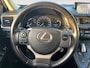 Lexus CT 200h Business Line *Automaat*Navi+Camera*Climate*Parc Assist*LM.Velgen*Trekhaak*IN ZEER NETTE STAAT!