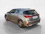 Lexus CT 200h Business Line *Automaat*Navi+Camera*Climate*Parc Assist*LM.Velgen*Trekhaak*IN ZEER NETTE STAAT!