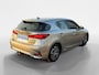 Lexus CT 200h Business Line *Automaat*Navi+Camera*Climate*Parc Assist*LM.Velgen*Trekhaak*IN ZEER NETTE STAAT!
