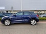 Audi Q2 35 TFSI Advanced edition / CAMERA / 17"LMV / APP.Connect / NAVI