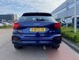 Audi Q2 35 TFSI Advanced edition / CAMERA / 17"LMV / APP.Connect / NAVI