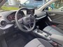 Audi Q2 35 TFSI Advanced edition / CAMERA / 17"LMV / APP.Connect / NAVI