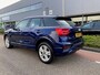 Audi Q2 35 TFSI Advanced edition / CAMERA / 17"LMV / APP.Connect / NAVI
