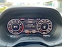 Audi Q2 35 TFSI Advanced edition / CAMERA / 17"LMV / APP.Connect / NAVI
