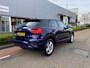 Audi Q2 35 TFSI Advanced edition / CAMERA / 17"LMV / APP.Connect / NAVI
