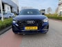 Audi Q2 35 TFSI Advanced edition / CAMERA / 17"LMV / APP.Connect / NAVI