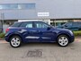 Audi Q2 35 TFSI Advanced edition / CAMERA / 17"LMV / APP.Connect / NAVI