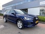 Audi Q2 35 TFSI Advanced edition / CAMERA / 17"LMV / APP.Connect / NAVI