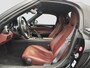 Mazda MX-5 2.0 SkyActiv-G 184 GT-M | Org. NL | Leder | Stoelverwarming | Carplay | Navigatie | Airco (automatisch) | Audio installatie premium | Gelimiteerd slipdifferentieel