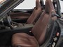 Mazda MX-5 2.0 SkyActiv-G 184 GT-M | Org. NL | Leder | Stoelverwarming | Carplay | Navigatie | Airco (automatisch) | Audio installatie premium | Gelimiteerd slipdifferentieel
