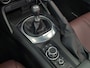 Mazda MX-5 2.0 SkyActiv-G 184 GT-M | Org. NL | Leder | Stoelverwarming | Carplay | Navigatie | Airco (automatisch) | Audio installatie premium | Gelimiteerd slipdifferentieel