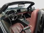 Mazda MX-5 2.0 SkyActiv-G 184 GT-M | Org. NL | Leder | Stoelverwarming | Carplay | Navigatie | Airco (automatisch) | Audio installatie premium | Gelimiteerd slipdifferentieel