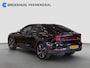Polestar 2 Long Range Dual Motor 408PK 78kWh | Pano | 0 inch | Adap. Cruise | Stoelverwarming | Airco (automatisch) | Apple Carplay/Android Auto|telefoonintegratie premium | Cruise control adaptief met Stop&Go en stuurhulp