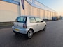 SEAT Arosa 1.4i Stella AUTOMAAT