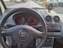 SEAT Arosa 1.4i Stella AUTOMAAT