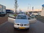 SEAT Arosa 1.4i Stella AUTOMAAT